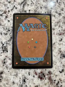 Loot, the Pathfinder - M0414 (Showcase) (Fracture Foil) - Aetherdrift - MTG JPN - Image 2