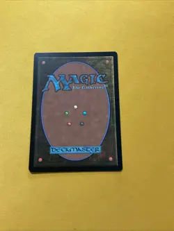 Pippin, Warden of Isengard - Extended Art LTC NM MTG - Image 2