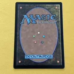 Scute Swarm MTG Commander: Duskmourn: House of Horror 197 R NM - Image 2