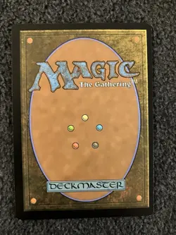Magic The Gathering MTG - Sterling Grove - Modern Horizons 2 - Image 2