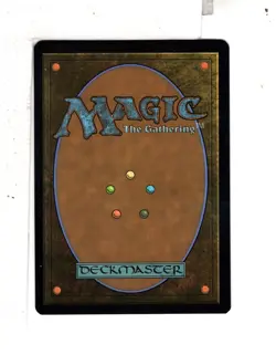 MTG SkeenAB Atraxa Grand Unifier from Phyrexia AWBO. NM. - Image 2