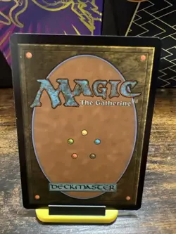 Appa, Steadfast Guardian Avatar: The Last Airbender Regular - Image 2