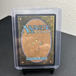 APPA, STEADFAST GUARDIAN Mythic Rare Avatar: The Last Airbender Near Mint MTG - Image 2