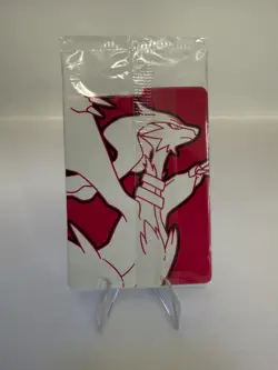 Tornadus 210 Pokemon Sv: Scarlet & Violet Promo Sealed - Image 2