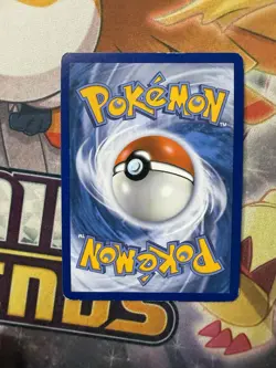 SALAMENCE EX XY170 PROMO POKEMON TCG - Image 2