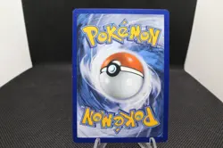 Pokemon TCG Mew Rare Regular 32/68 Hidden Fates - Image 2