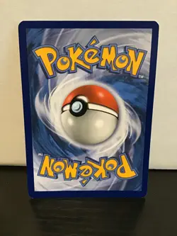 Dedenne 84/214 Common Pokemon Lost Thunder Reverse Holo - Image 2