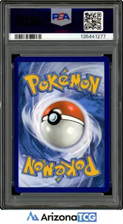 Pokemon 2025 Mega Lucario ex 179/132 SIR Mega Evolution GEM MINT PSA 10 - Image 2