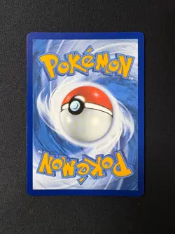 2023 Pokemon Crown Zenith Gardenia's Vigor Galarian Gallery GG61 - Image 2