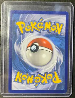 Mewtwo SM77 Holo Black Star Promo COSMOS SWIRL 🌀 - Sun and Moon Pokemon TCG - Image 2