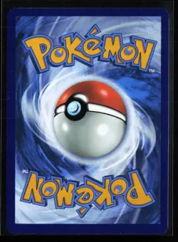 Pokemon TCG: Dragonair Uncommon Reverse Holo - Scarlet & Violet 151 - 148/165 - Image 2