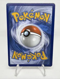 2023-25 Pokemon SV Black Star Promos SVP EN Umbreon ex #176 MINT - Image 2
