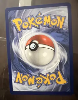 Pokemon TCG Prismatic Evolutions Espeon Masterball Reverse Holo 033/131 - Image 2