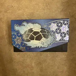 POKEMON FULL ETB OF COMMON BULK - Image 1