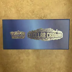 POKEMON FULL ETB OF COMMON BULK - Image 2