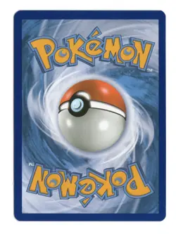Eevee SM184 Pokemon Cosmos Holo SM Black Star Promo TCG - Image 2
