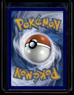 2024 Pokemon SV08: Surging Sparks Stunfisk #202/191 - Image 2