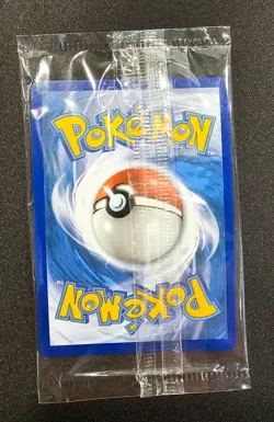 Moltres Zapdos Articuno GX SM210 Pokemon Sun Moon Black Star Promo English NM - Image 2