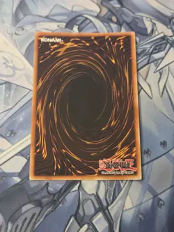 Sage with Eyes of Blue LCKC-EN015 Legendary Collection Kaiba Unlimited|Unlimited - Image 2