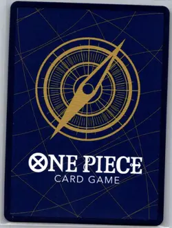 Portgas.D.Ace (CS 2023 Event Pack) P-028 English - One Piece Card - NM - Image 2