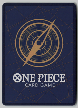 (x4) One Piece TCG Nico Robin OP12-087 SR NM Legacy of the Master PLAYSET - Image 2