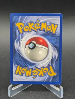 Zapdos - 16/102 - Holo Unlimited Base Set - Pokemon Card - LP - Image 2