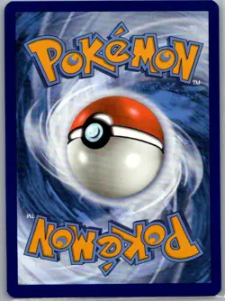 Charizard ex SVP 161 SV: Scarlet & Violet Promo Cards - Pokemon Card - NM - Image 2
