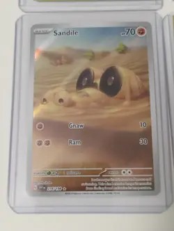 Pokemon Radiant Venusaur/Secret Rare/Charizard VSTAR/VMAX/Full Art Holo Cards - Image 4