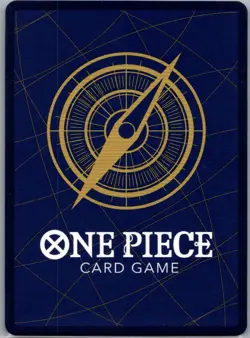 Eustass"Captain"Kid (CS 2024 Celebration Pack) ST02-013 - One Piece Card - NM - Image 2