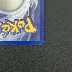 Pokemon TCG Magikarp Team Rocket #47/82 First Edition Card - MP - Image 3