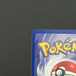 Pokemon TCG Magikarp Team Rocket #47/82 First Edition Card - MP - Image 5