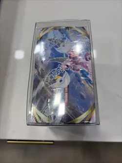 Pokemon Sword & Shield Astral Radiance Booster Box NEW! Cards, Sealed, Unopened - Image 5