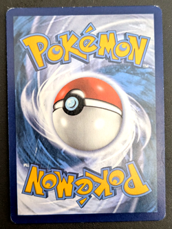 POKEMON ~ RAICHU GX ~ SM213 ~ SUN AND MOON PROMO CARD ~ ULTRA RARE PROMO LP - Image 2
