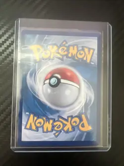 PIKACHU FULL ART HOLO KOREAN POKEMON CARD SV2A 173/165 AR S&V 151 - Image 2