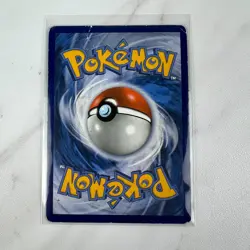 Charizard EX Ultra Rare XY Flashfire 11/106 Pokemon Card - Heavy Play - Image 2