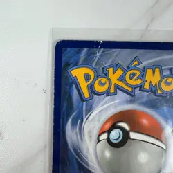 Charizard EX Ultra Rare XY Flashfire 11/106 Pokemon Card - Heavy Play - Image 3