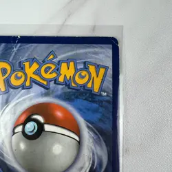 Charizard EX Ultra Rare XY Flashfire 11/106 Pokemon Card - Heavy Play - Image 4