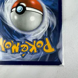 Charizard EX Ultra Rare XY Flashfire 11/106 Pokemon Card - Heavy Play - Image 5