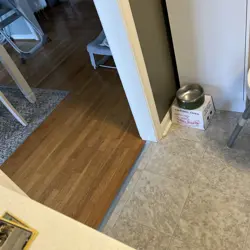 Pokemon Kyogre ex 94/101 Hidden Legends Ultra Rare Holo 100 HP EX Card 2004 - Image 5