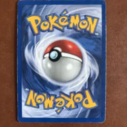 Pokemon TCG Light Dragonite Neo Destiny Holo Card 14/105 - Image 2