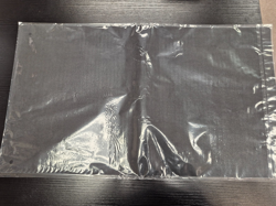 Dragon Ball Super Card Game: 40th Anniversary Bandai Playmat New - Image 2