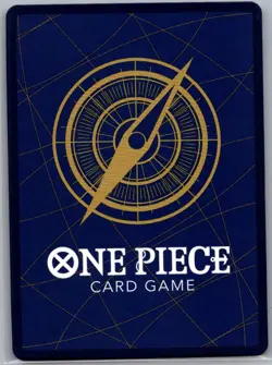 Franky (CS 2023 Celebration Pack) OP01-021 English - One Piece Card - NM - Image 2