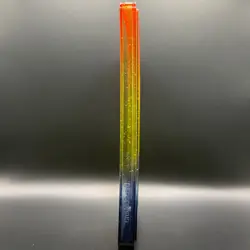 GradedGuard PSA Daybreak Graded Guard Card Protector USED - Image 3