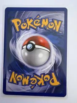 Vintage Bulbasaur and Ivysaur Pokemon TCG Card Lot (6) Legendary, Base Set 2 + - Image 3