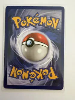 Vintage Bulbasaur and Ivysaur Pokemon TCG Card Lot (6) Legendary, Base Set 2 + - Image 5