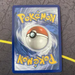 Blastoise V SWSH101 Black Star Promo Pokemon Sword & Shield Ultra Rare NM/M Card - Image 2