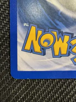 Pokemon TCG Lugia Unseen Forces 29/115 Rare Card LP/NM Legendary - Image 4