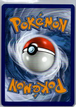 Frosmoth TG04/TG30 SWSH10: Astral Radiance Trainer Gallery - Pokemon Card - NM - Image 2