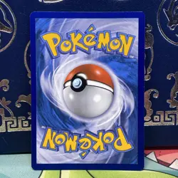 Piplup - RC6/RC25 - Pokemon Legendary Treasures Radiant Collection Card NM - Image 2