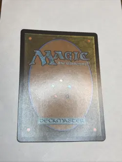 Vesuvan Duplimancy Dominaria United Regular - Image 2